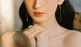 哈妮克孜恋情爆料最新视频,甜蜜互动引网友热议