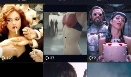 为什么视频没爆料了呢,视频停更背后的真相揭秘